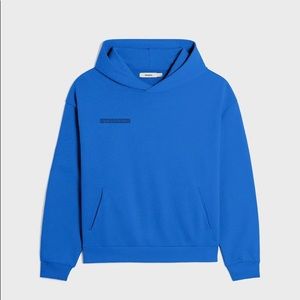 Pangaia Unisex Lightweight Collection Hoodie